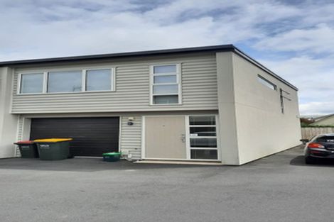 Photo of property in 5/23 Beatty Street, Melville, Hamilton, 3206