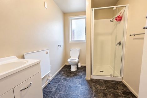 Photo of property in 203 North Road, North East Valley, Dunedin, 9010