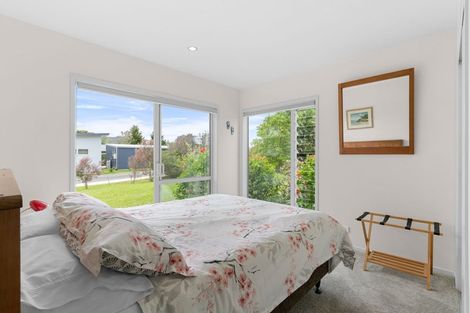 Photo of property in 58 Jack Boyd Drive, Mangawhai Heads, Kaiwaka, 0573