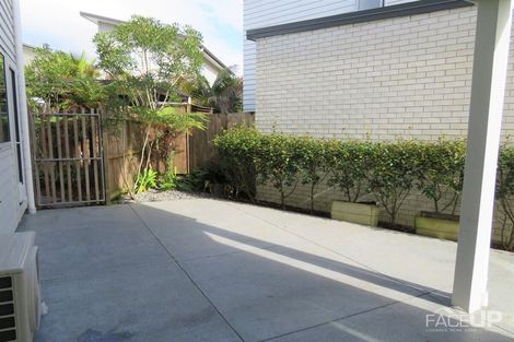 Photo of property in 12 Toheroa Street, Hobsonville, Auckland, 0616