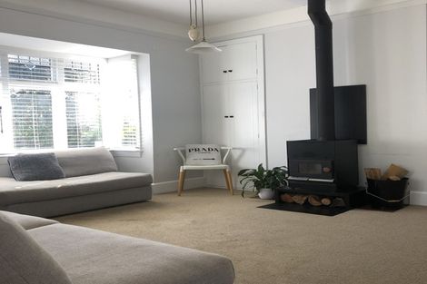 Photo of property in 9 Rayburn Avenue, Papanui, Christchurch, 8053