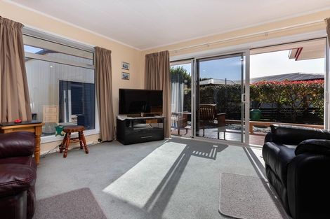 Photo of property in 120 Coulson Road, Paroa, Greymouth, 7805