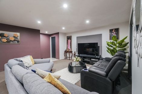 Photo of property in 5 Rishi Way, Favona, Auckland, 2024