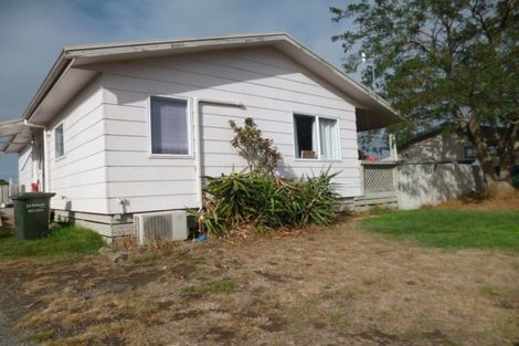 Photo of property in 61 Tarbet Street, Flaxmere, Hastings, 4120