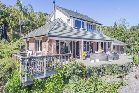 Photo of property in 104 Awanui Rise, Papakura, 2582