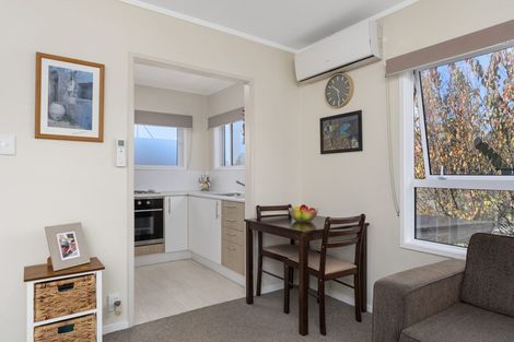 Photo of property in 15a Glenfield Place, Brookfield, Tauranga, 3110