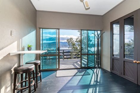 Photo of property in 31 Sunshine Lane, Musselburgh, Dunedin, 9013