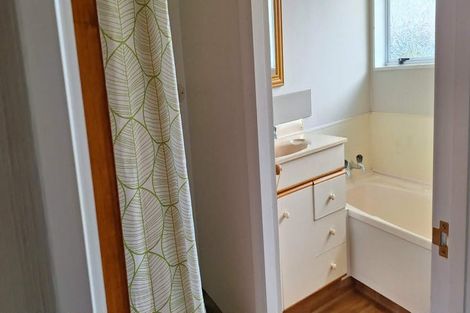 Photo of property in 3 Enderley Lane, Enderley, Hamilton, 3214