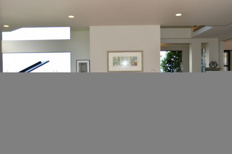 Photo of property in 253 Rodney Road, Whangateau, Warkworth, 0985