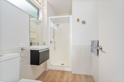 Photo of property in 57/18 Eyre Street, Whitianga, 3510