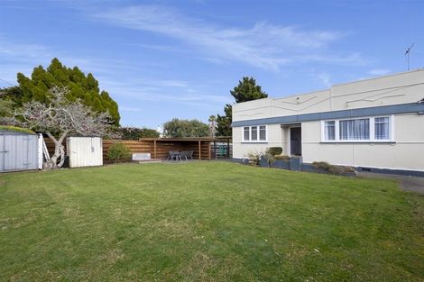 Photo of property in 35a Moehau Street, Te Puke, 3119