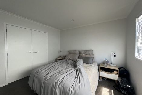 Photo of property in 23/10 Burrows Place, Frankton, Hamilton, 3204