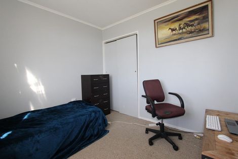 Photo of property in 23 Huia Street, Pahiatua, 4910