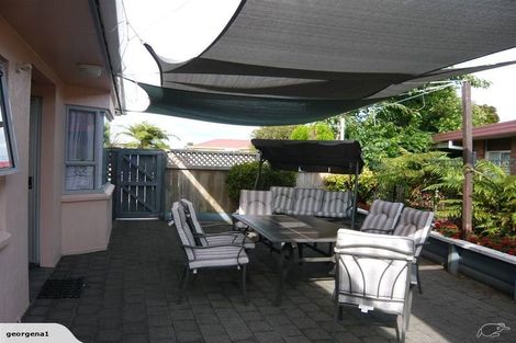 Photo of property in 273/1 Mangorei Road, Merrilands, New Plymouth, 4312