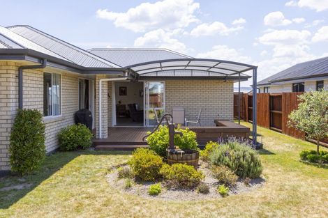Photo of property in 15 Kamaka Street, Wharewaka, Taupo, 3330