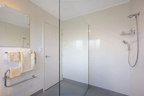 Photo of property in 265 Tancred Street, Ashburton, 7700