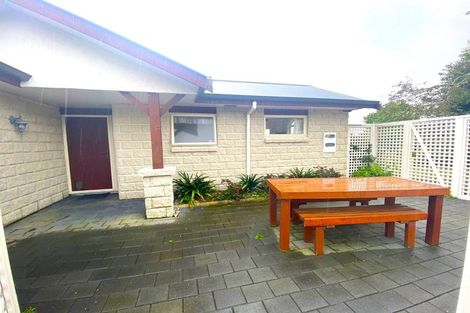 Photo of property in 1236f Oropi Road, Oropi, Tauranga, 3173