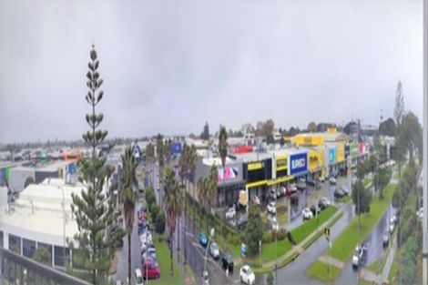 Photo of property in The Rennaissance, 4g/18 Ronwood Avenue, Manukau, Auckland, 2104