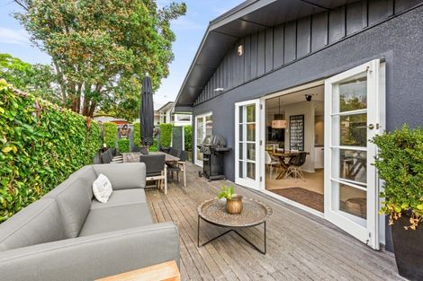 Photo of property in 40 Mchardy Street, Havelock North, 4130