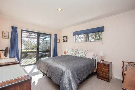 Photo of property in 16 Stanley Drive, Lynmore, Rotorua, 3010