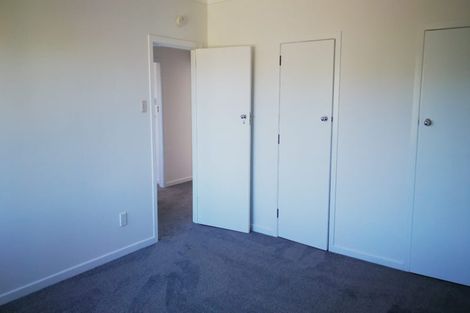 Photo of property in 6 Ferryhill Road, Epsom, Auckland, 1023