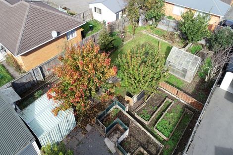 Photo of property in 41 Hoani Street, Papanui, Christchurch, 8053