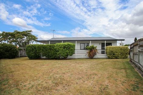 Photo of property in 9 Hulme Place, Leamington, Cambridge, 3432