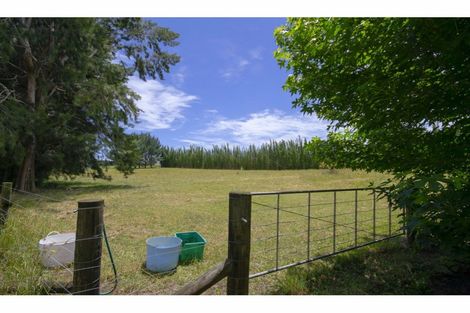 Photo of property in 73 Keri Downs Road, Kerikeri, 0294