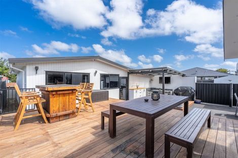 Photo of property in 43 High Street, Rosedale, Invercargill, 9810