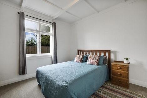 Photo of property in 90 Tirau Street, Putaruru, 3411