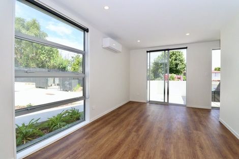 Photo of property in 14/25 Tranent Road, Mangere, Auckland, 2022