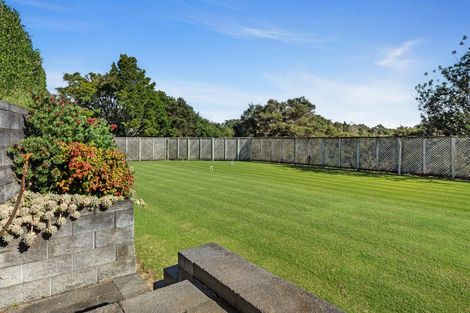 Photo of property in 76 Brick Bay Drive, Sandspit, Warkworth, 0982