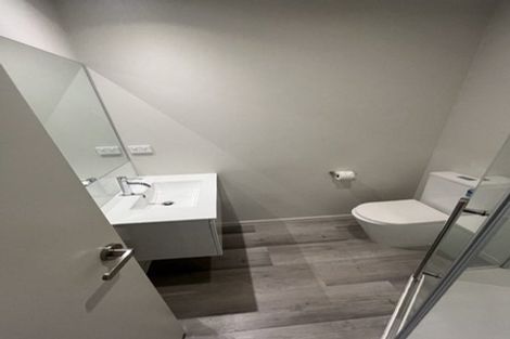 Photo of property in 12/137 Hall Avenue, Favona, Auckland, 2024