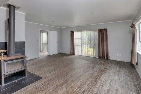 Photo of property in 1b Raumanga Heights Drive, Raumanga, Whangarei, 0110