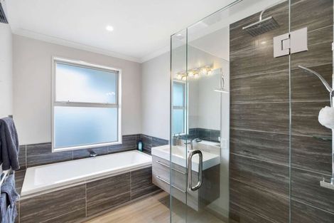 Photo of property in 133 Jimmy Adams Terrace, Lincoln, 7608