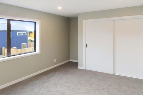 Photo of property in 3 Eruera Love Lane, Waterloo, Lower Hutt, 5011