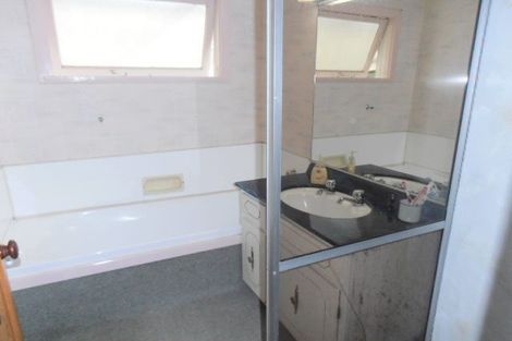 Photo of property in 1/6 Tainui Street, Stoke, Nelson, 7011