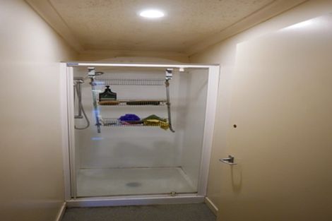 Photo of property in 101 Dundas Street, North Dunedin, Dunedin, 9016