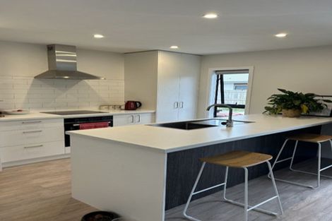 Photo of property in 74c South Road, Solway, Masterton, 5810