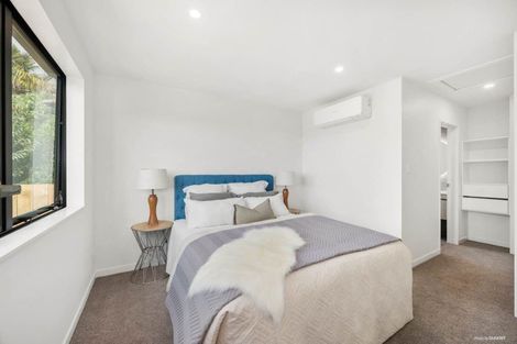 Photo of property in 48c Awaruku Road, Torbay, Auckland, 0630