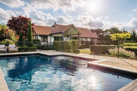 Photo of property in 104a Wainui South Road, Whakamarama, Katikati, 3181