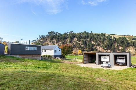 Photo of property in 810 Tukairangi Road, Acacia Bay, Taupo, 3385