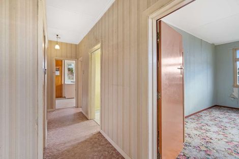 Photo of property in 14 Stuart Street, Owaka, 9535