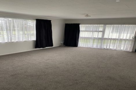 Photo of property in 113 Featherston Street, Palmerston North, 4410