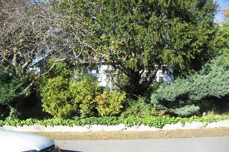 Photo of property in 32a Plynlimon Road, Fendalton, Christchurch, 8052