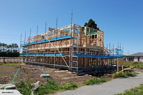 Photo of property in 30 Kauri Drive, Takanini, 2112