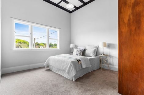 Photo of property in 3/720b Mount Eden Road, Mount Eden, Auckland, 1024