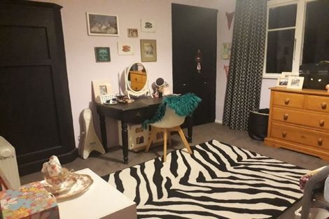 Photo of property in 142 South Road, Solway, Masterton, 5810