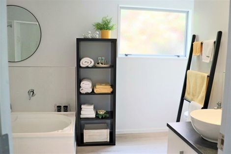 Photo of property in 2a Islington Terrace, Waihi, 3610