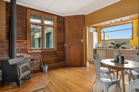 Photo of property in 40 Croydon Street, Sydenham, Christchurch, 8023